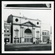 VA-Richmond-Empire-TF-print-042